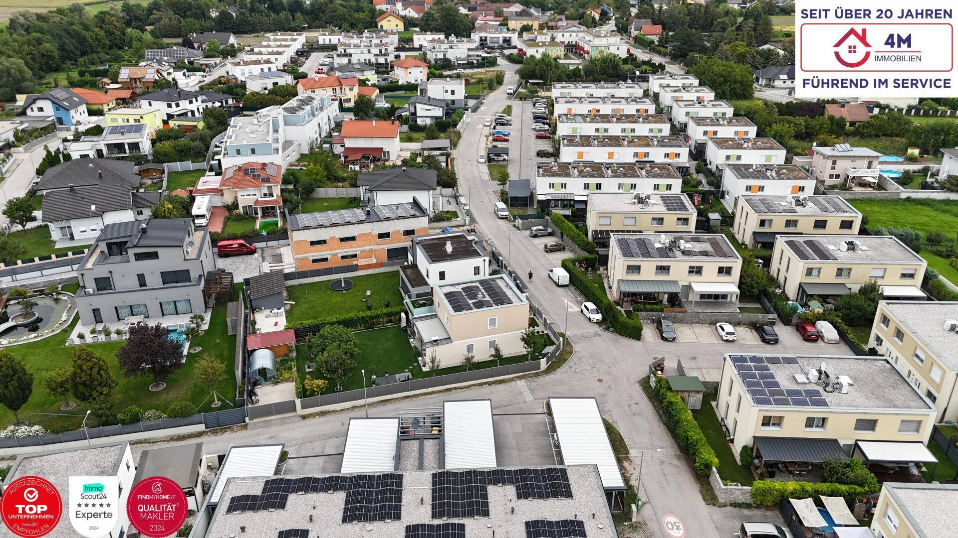 Das Haus