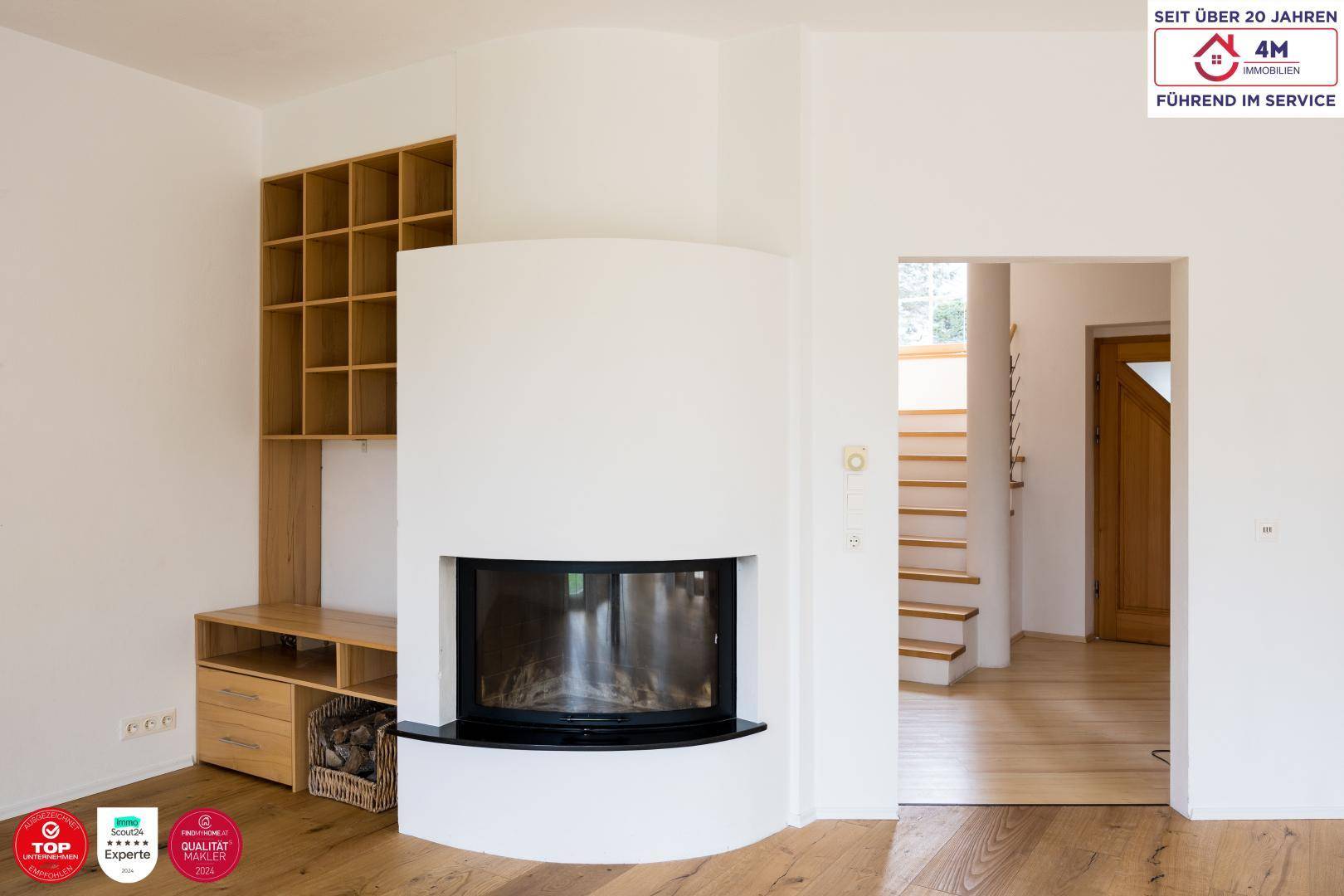Kamin_Wohnzimmer