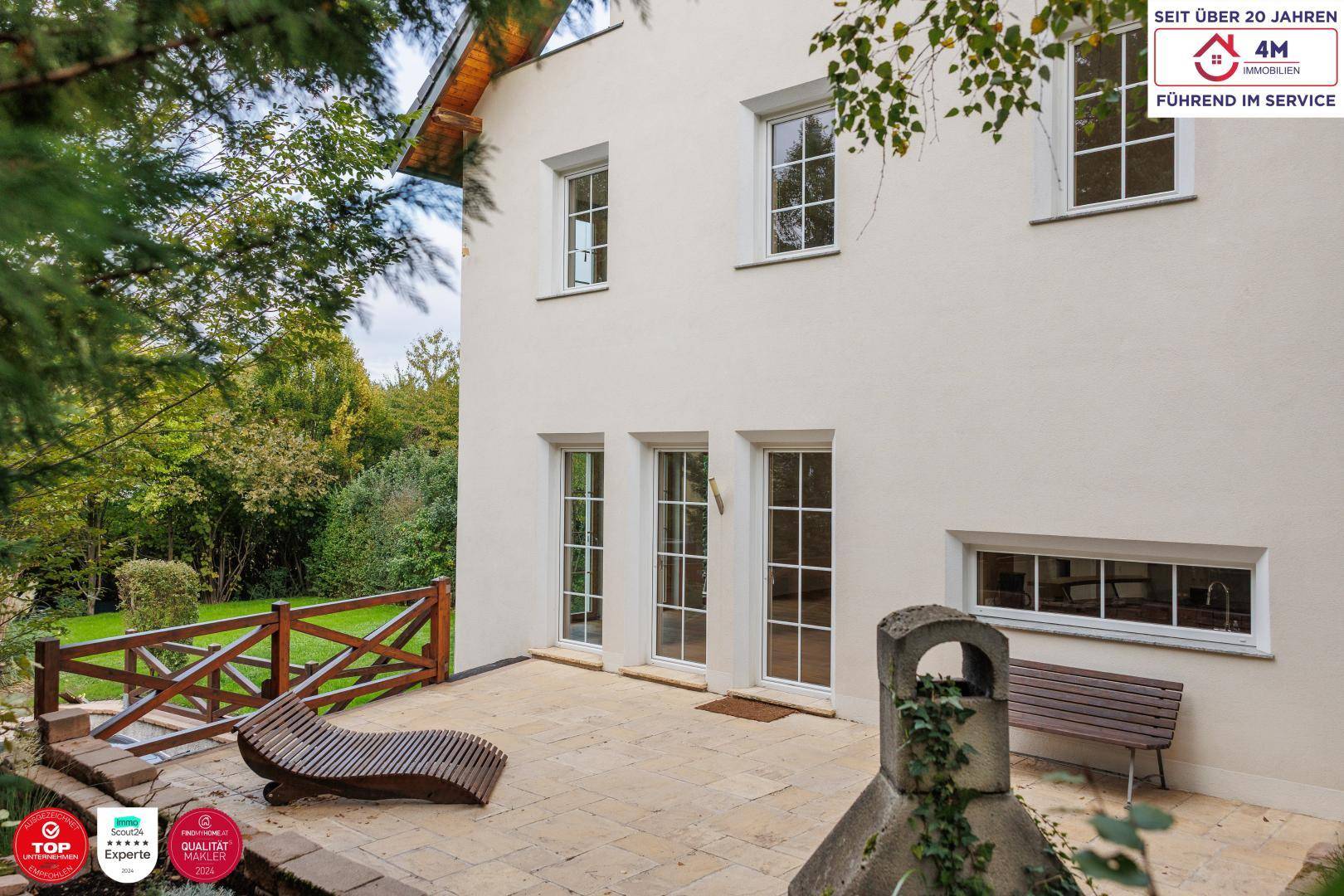 Haus_hinten