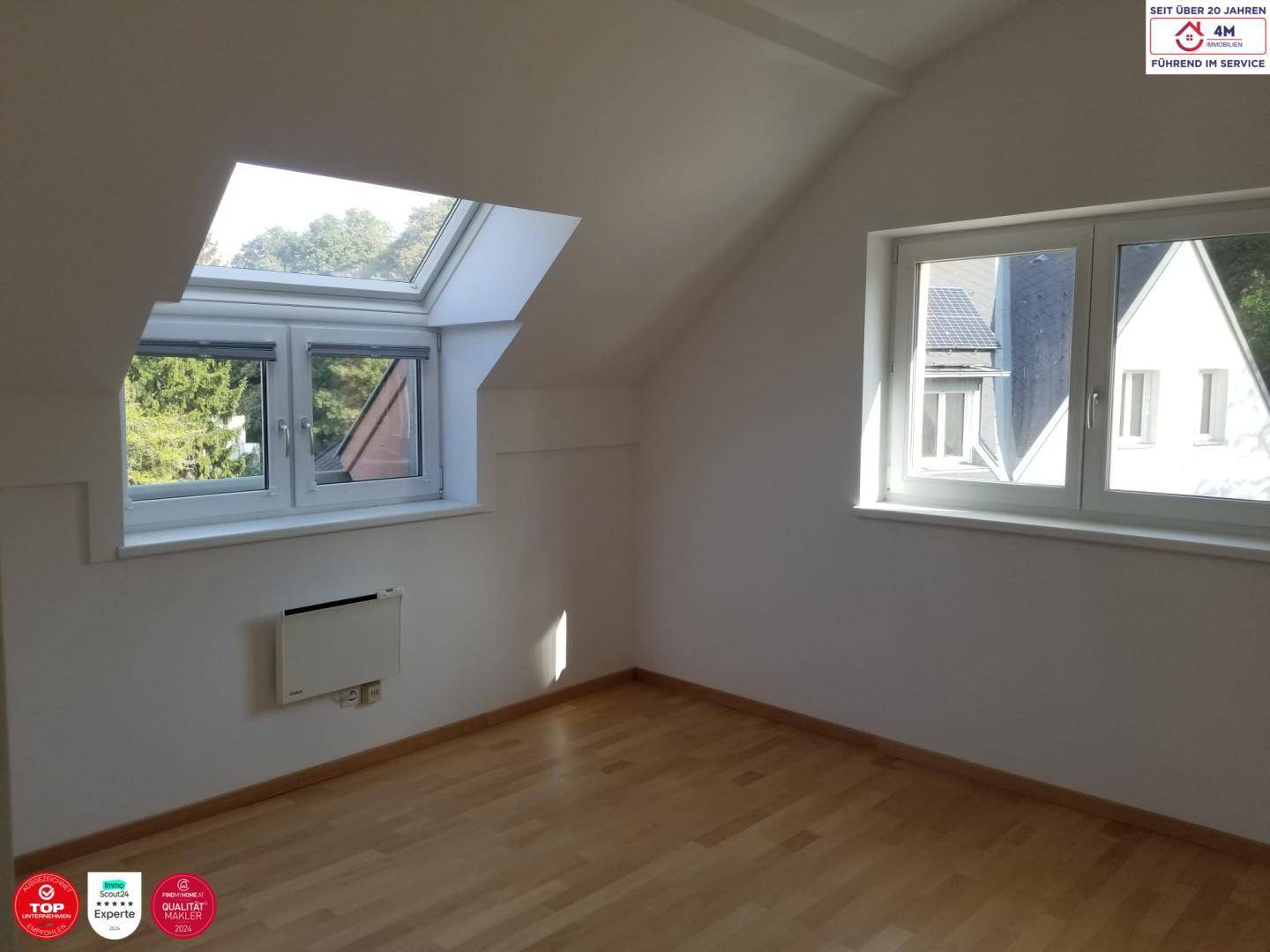Zimmer 1