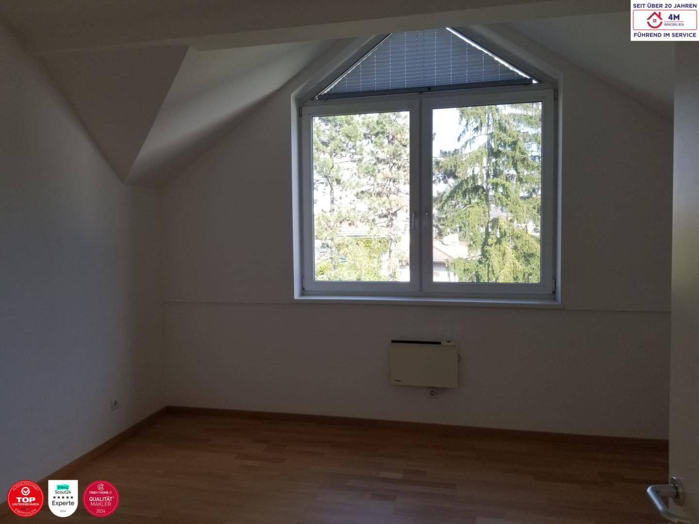 Zimmer 1