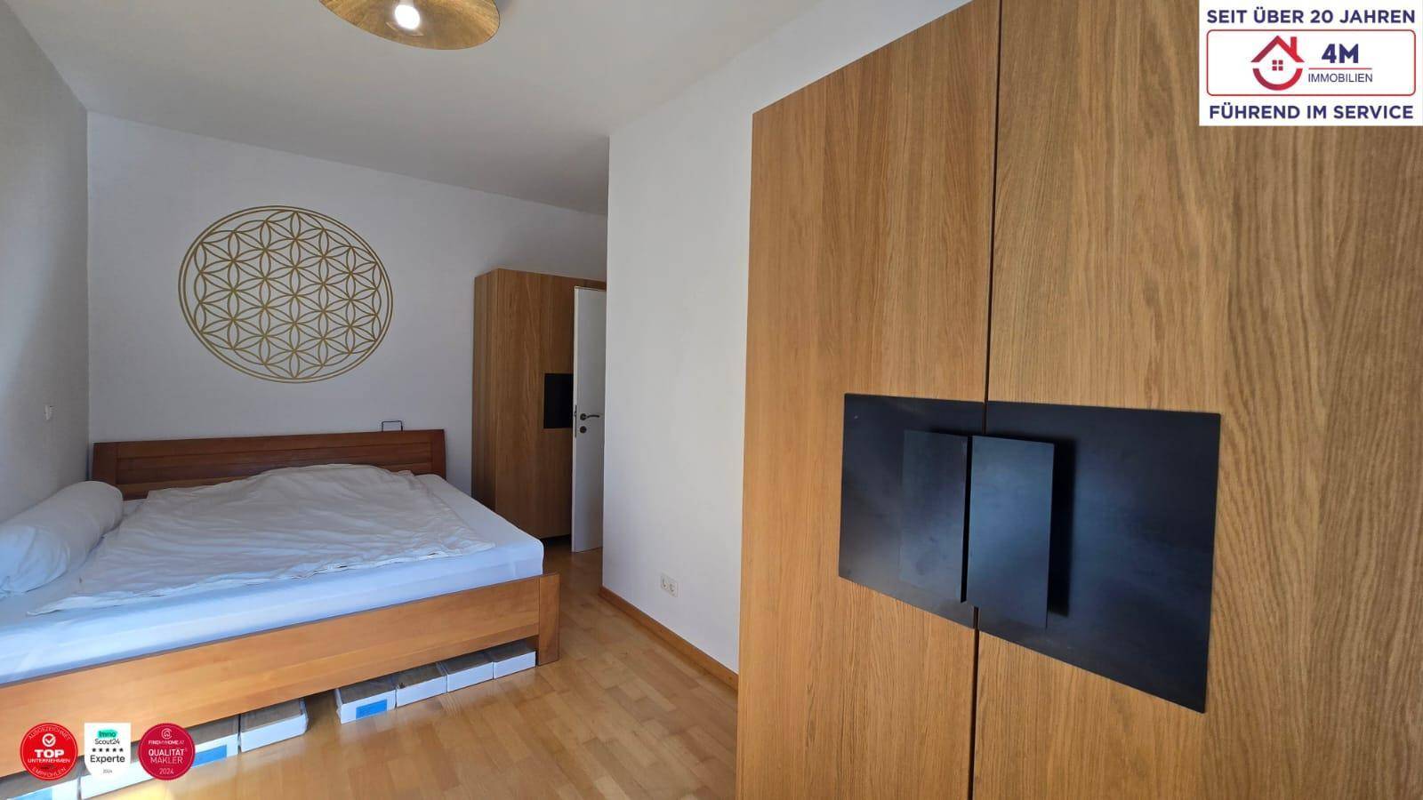 Schlafzimmer__