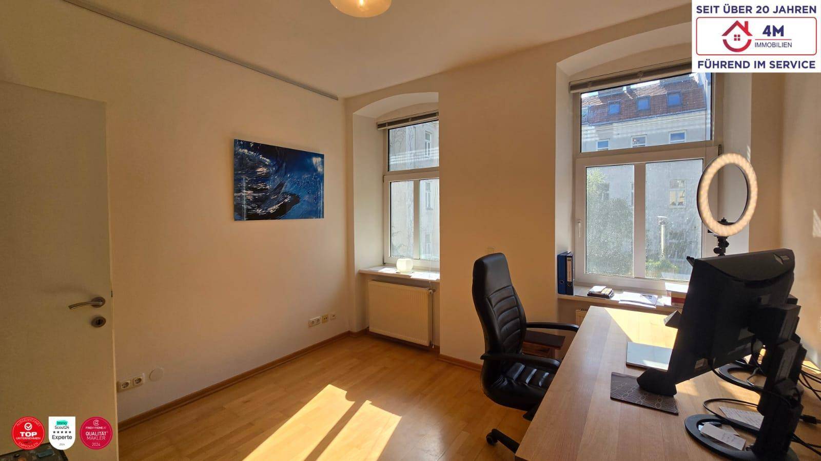 Zweites Zimmer__