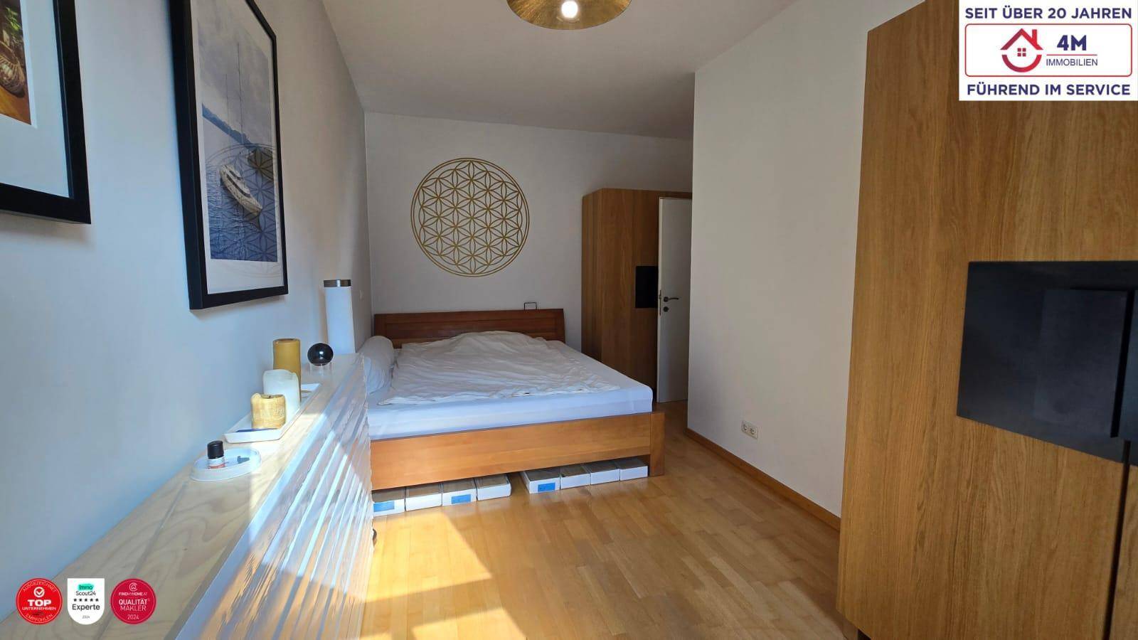 Schlafzimmer_