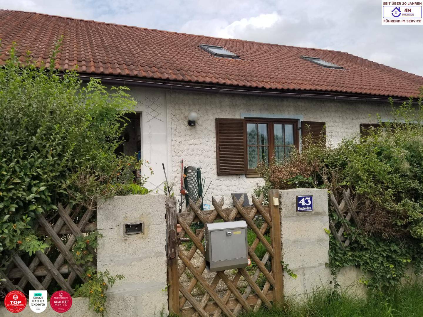 Haus