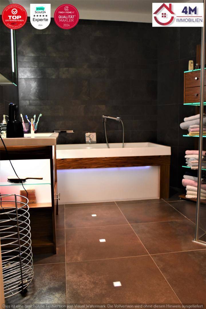 Badezimmer_OG_1