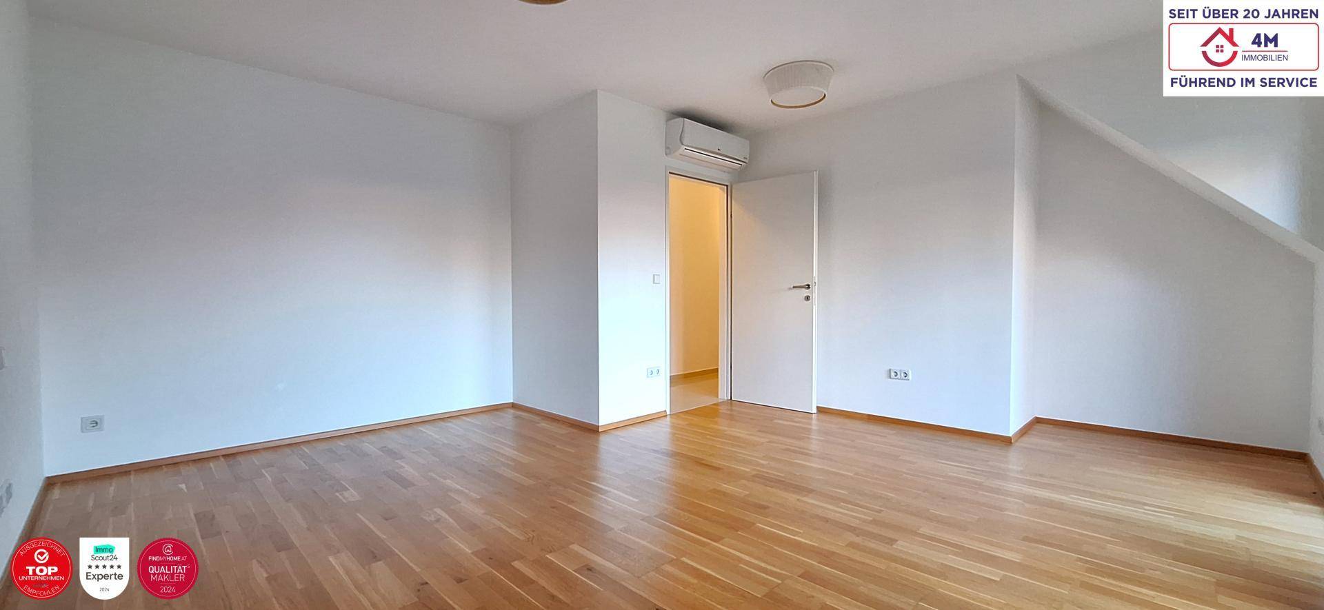 Zimmer 1