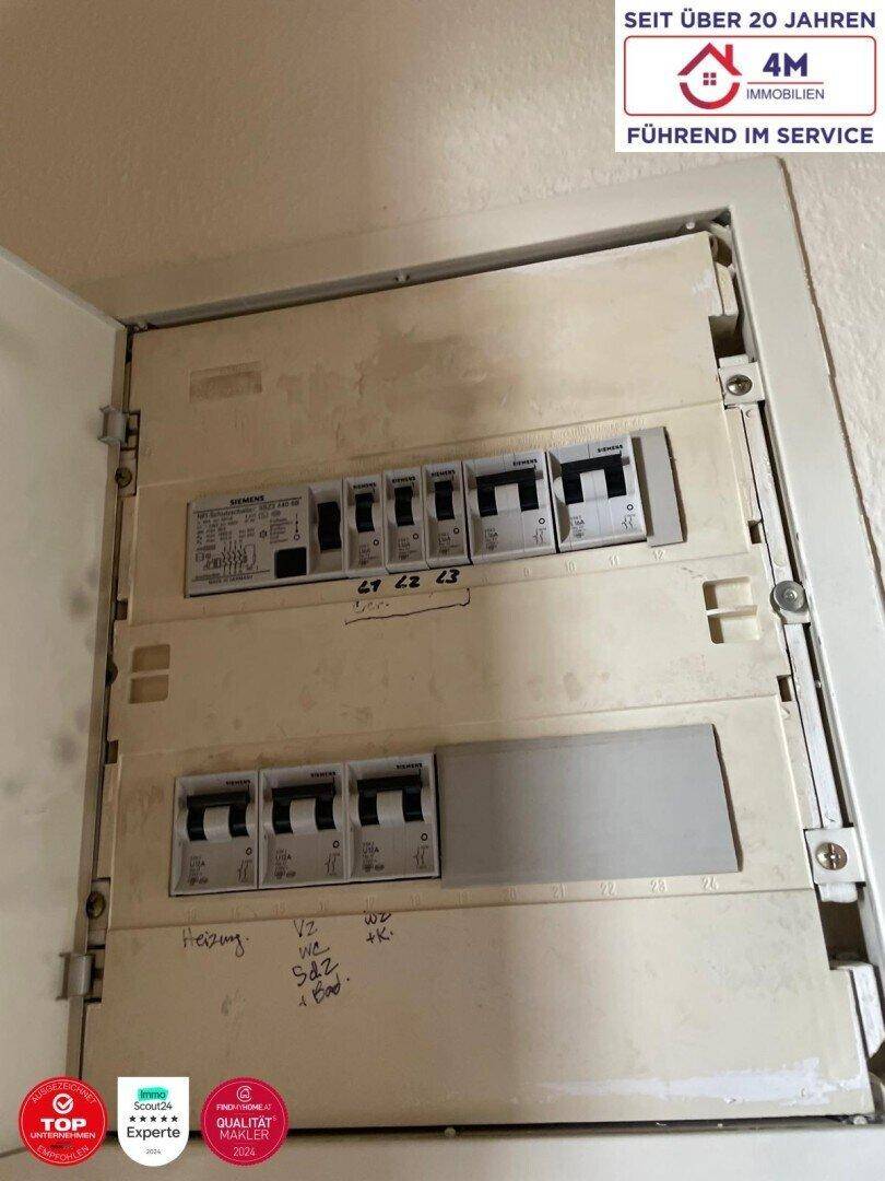 Elektrokasten