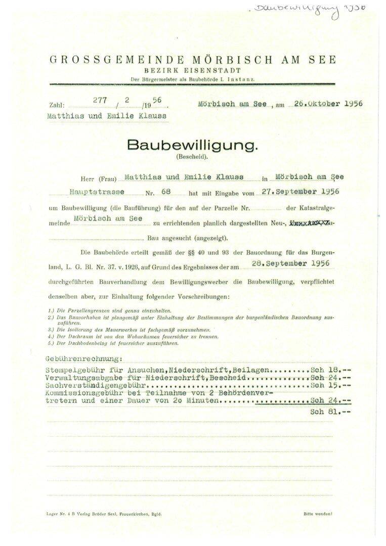 Slide 26