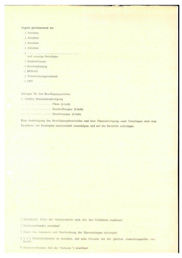Slide 36