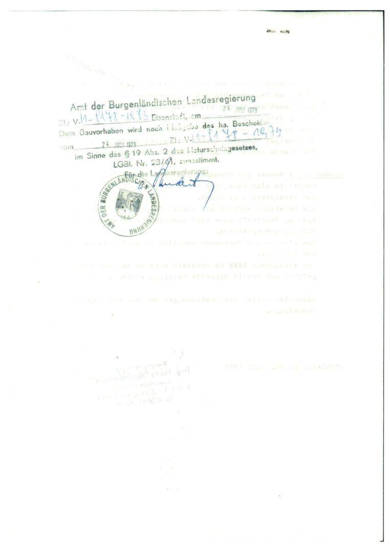 Slide 30