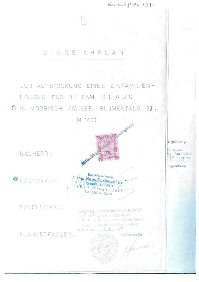 Slide 37