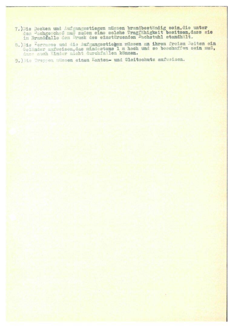 Slide 33