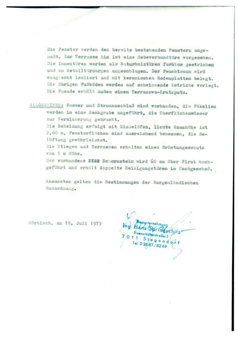 Slide 29