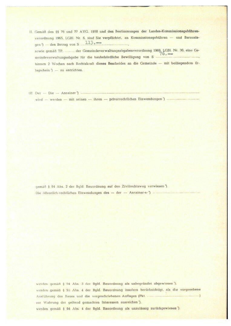 Slide 34