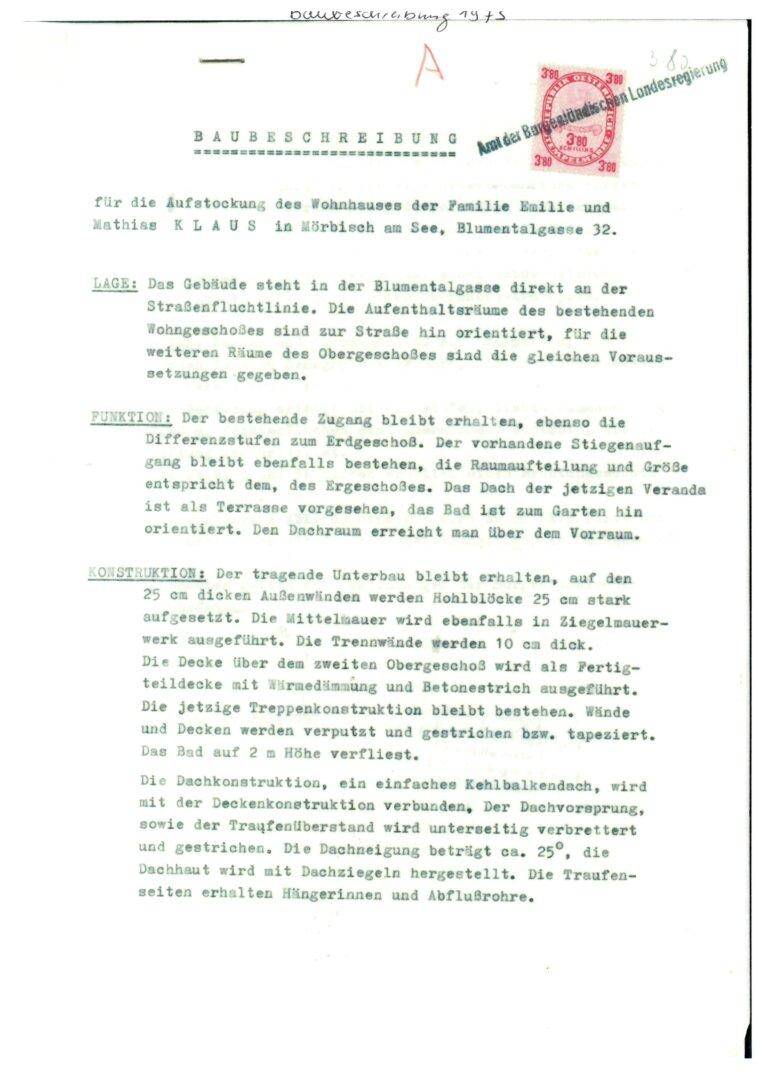 Slide 28