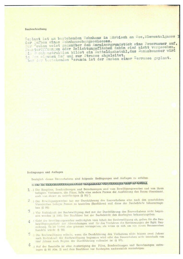Slide 32