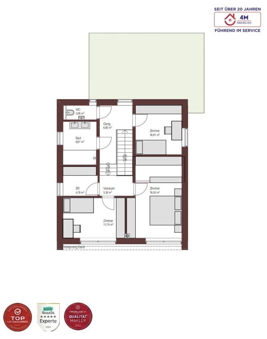Slide 26