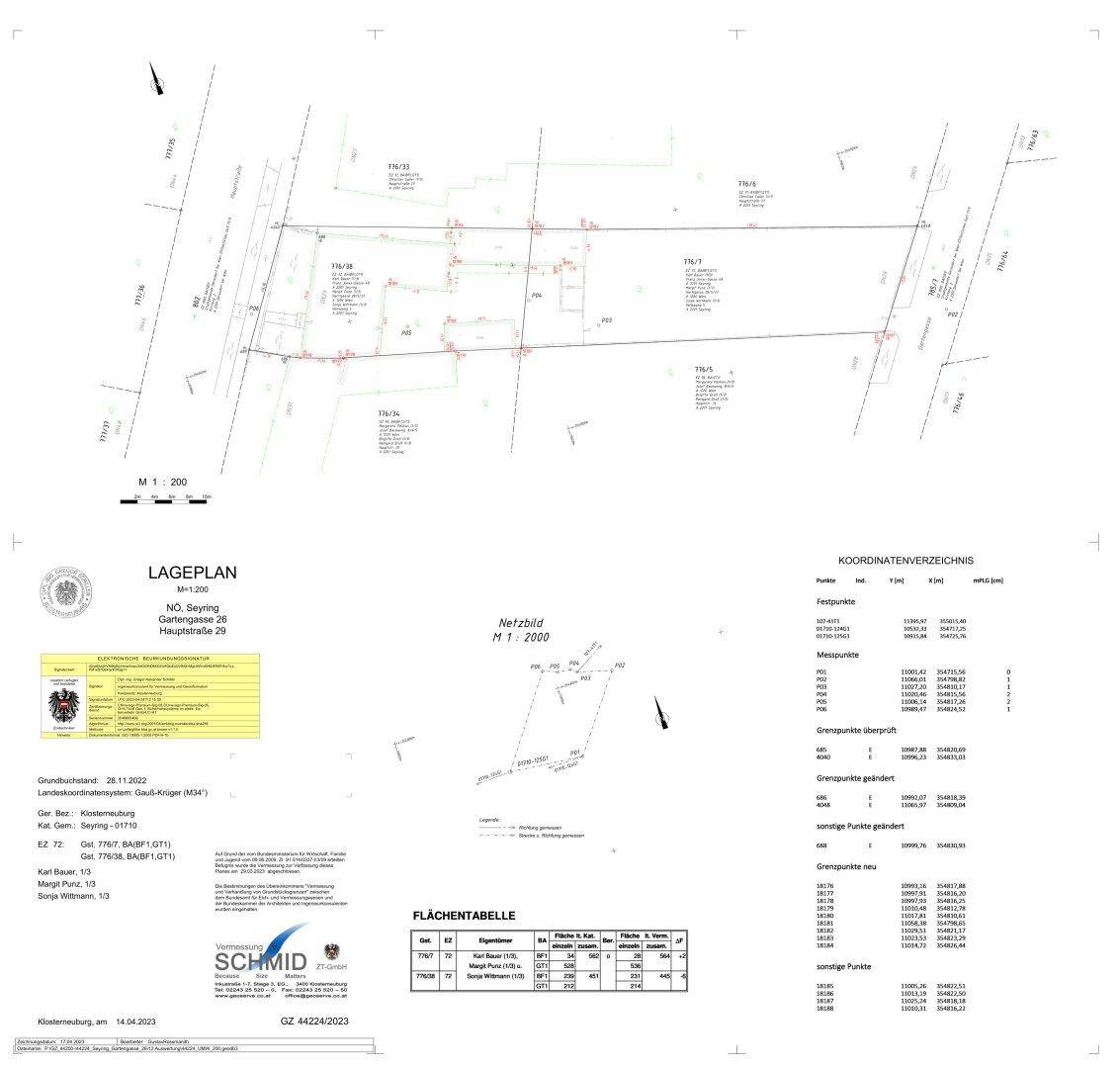 Slide 6