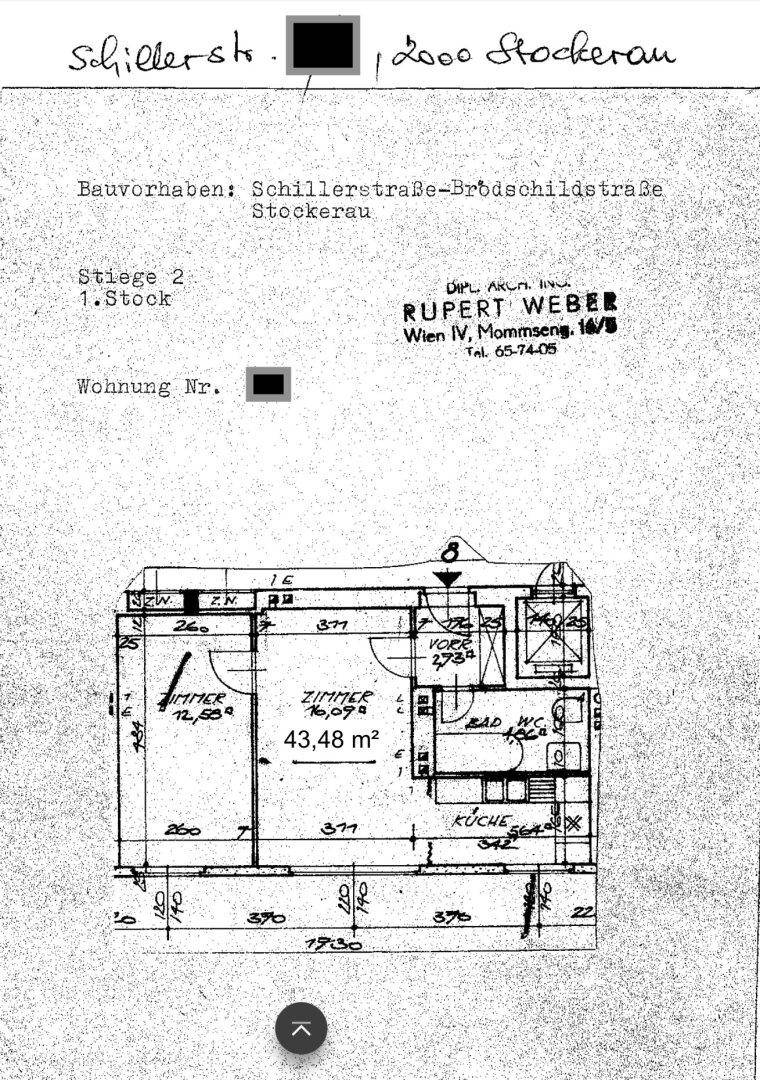 Slide 11