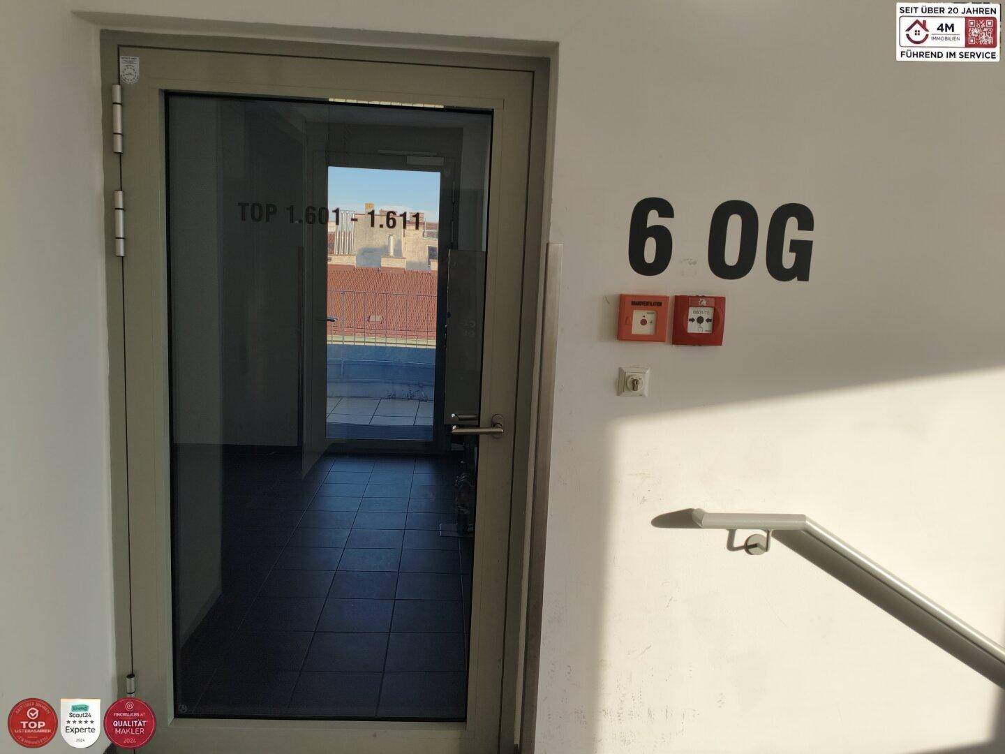 Slide 28