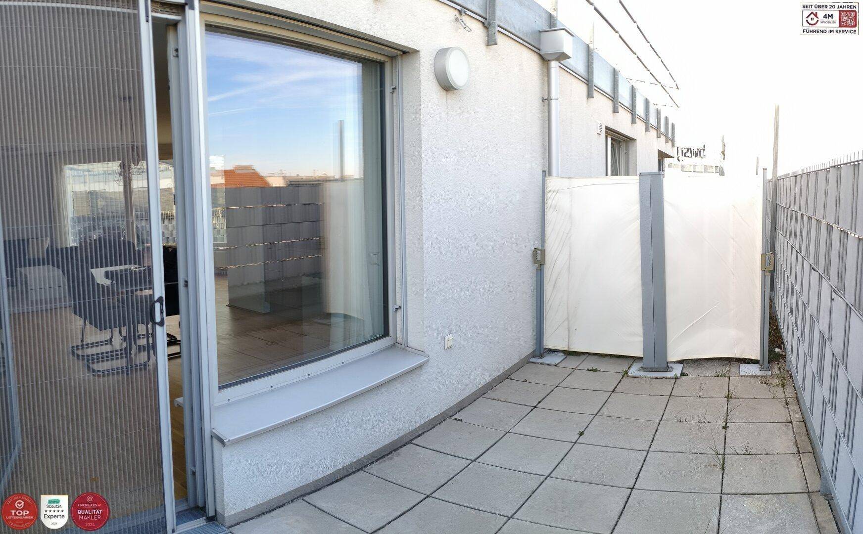 Slide 15