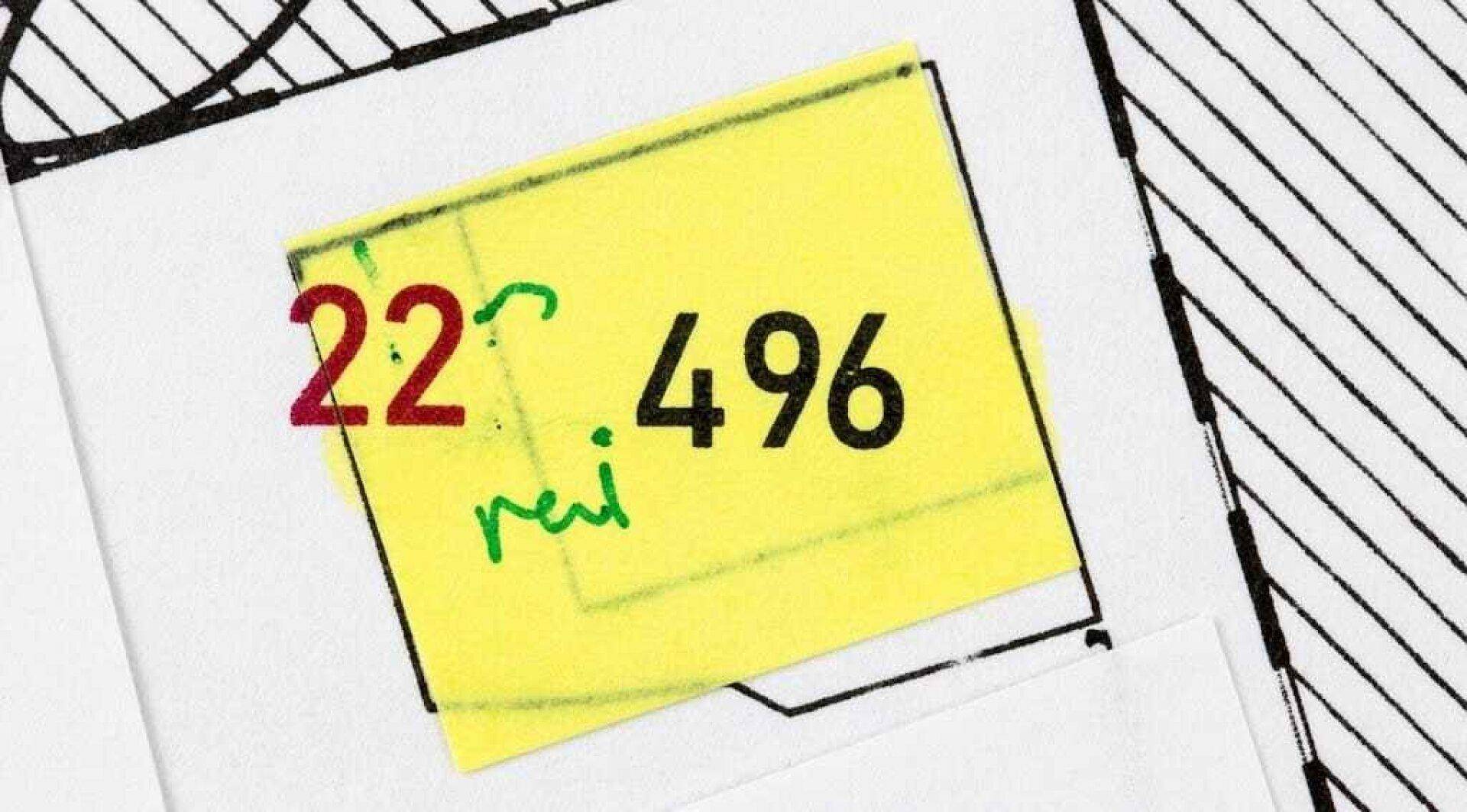 Slide 67