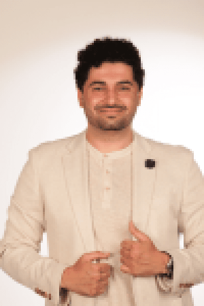 Kontaktfoto