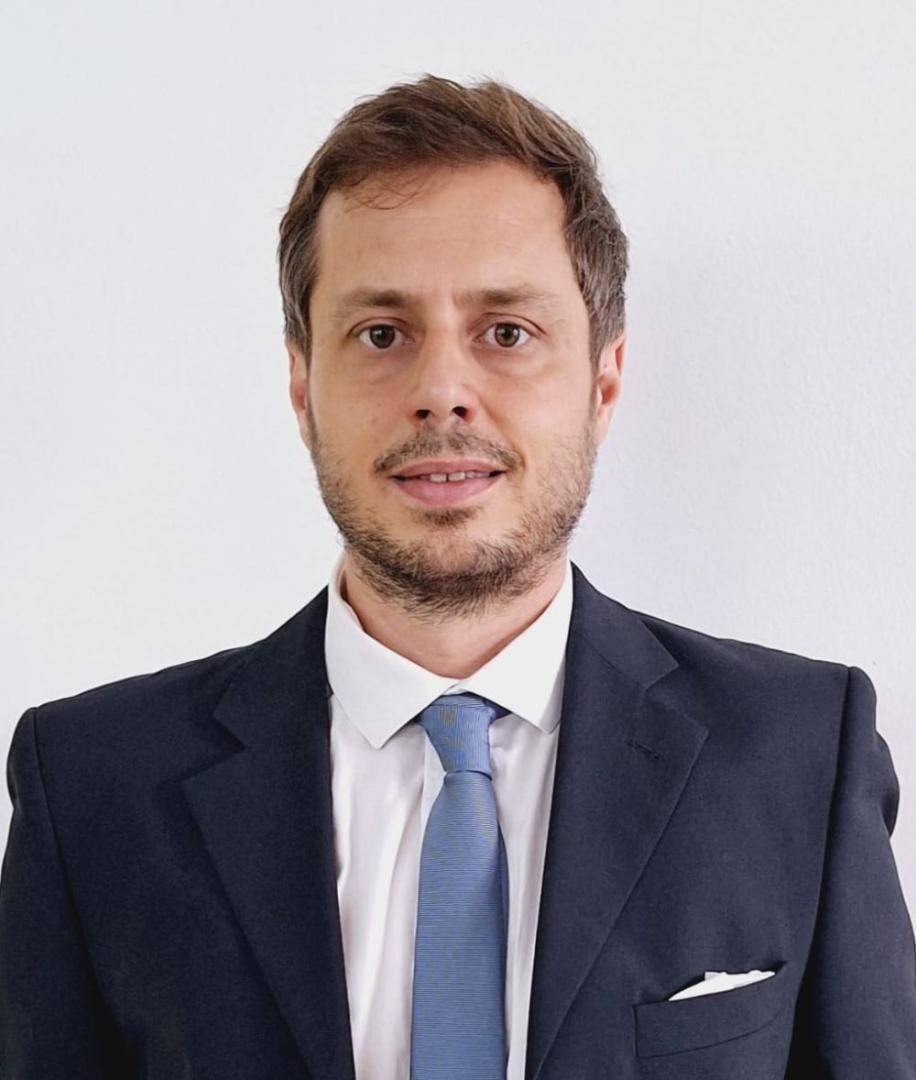 Kontaktfoto