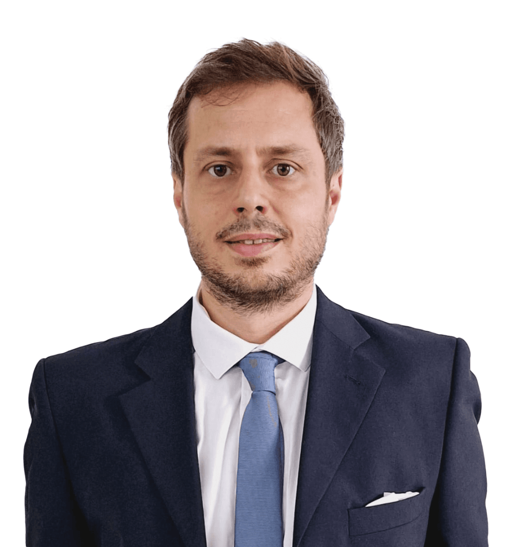Kontaktfoto