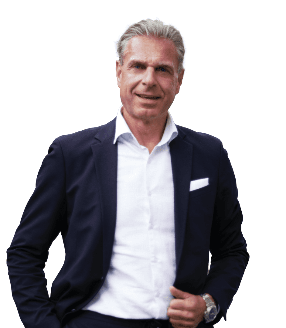 Kontaktfoto