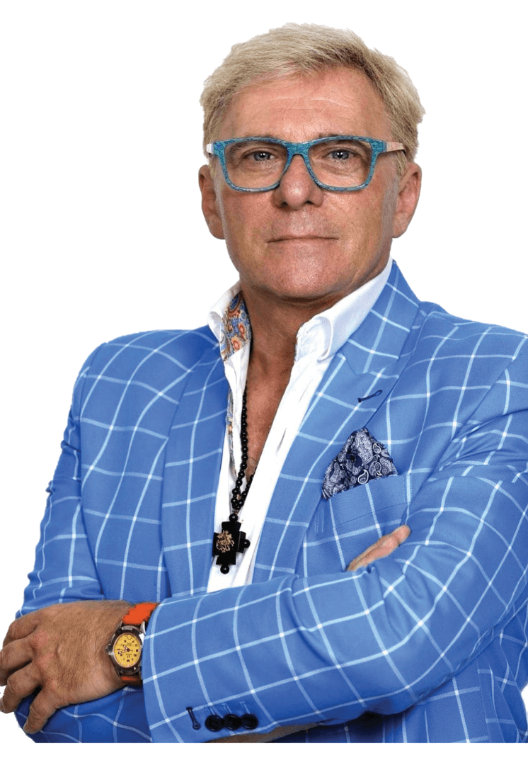 Kontaktfoto