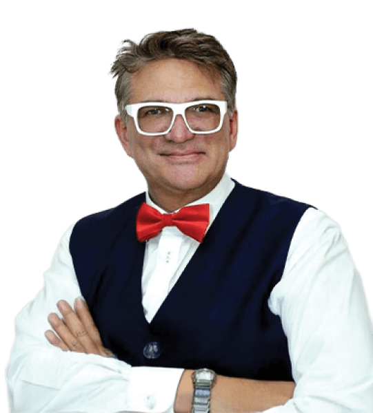 Kontaktfoto