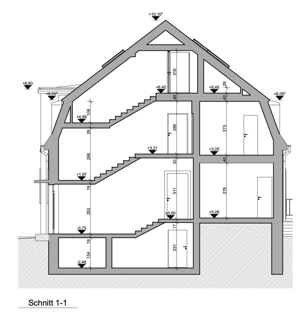 Slide 22