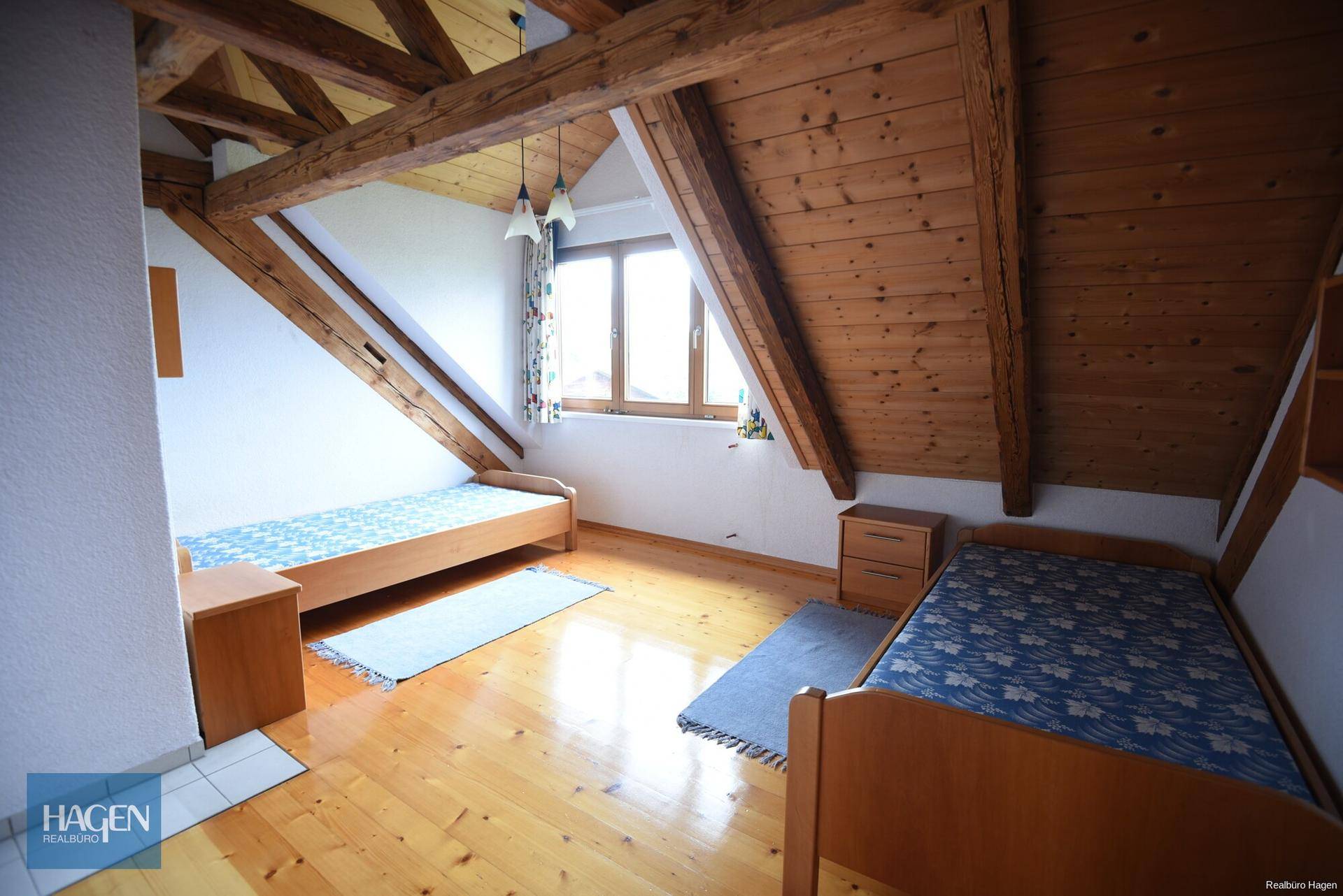 Zimmer DG