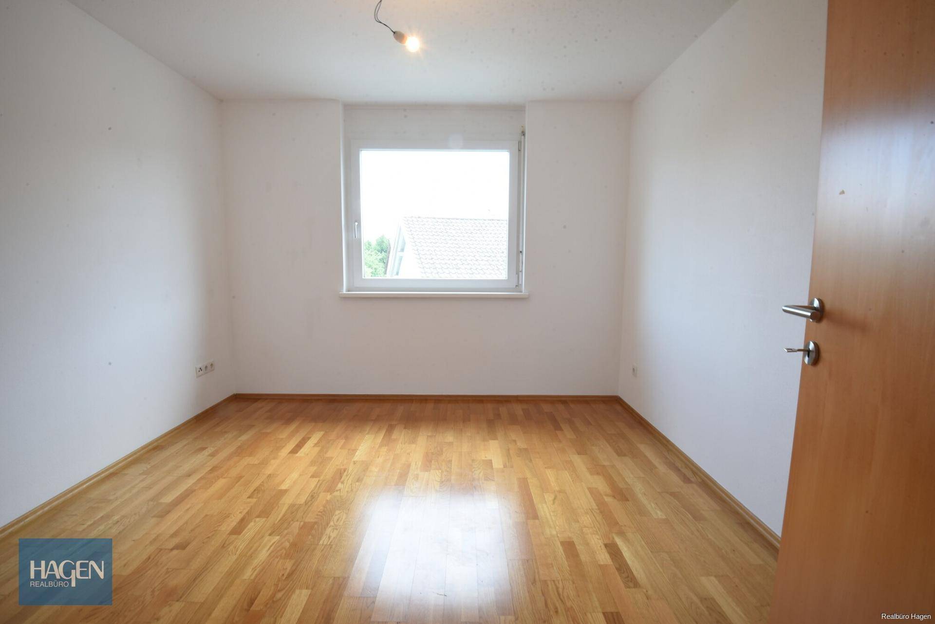 Alpstraße, Lustenau - Tolle 3 Zimmer Dachgeschosswohnung in Lustenau zu verkaufen! - Ansicht 3