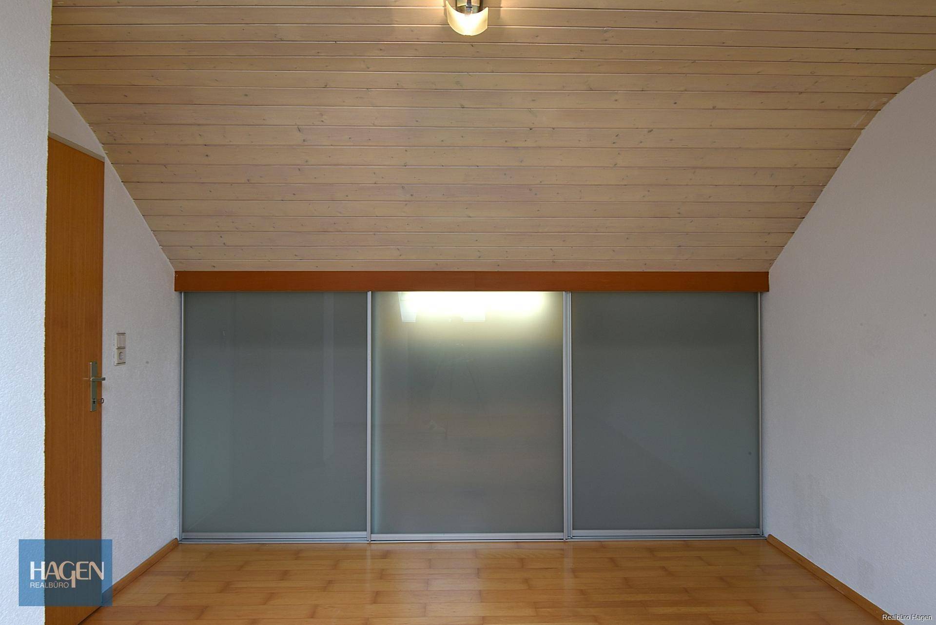 Schalfzimme Galerie_1