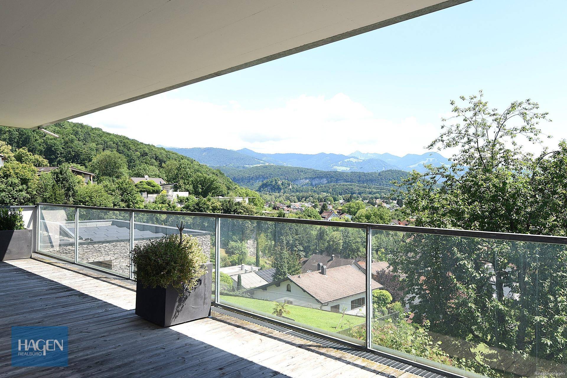 Terrasse_1