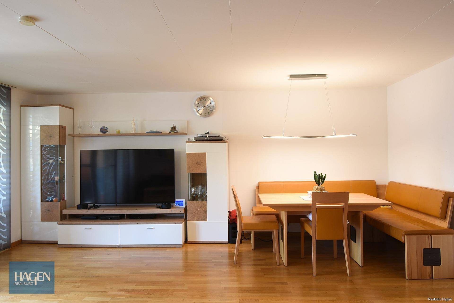 Wohnzimmer_Essbereich