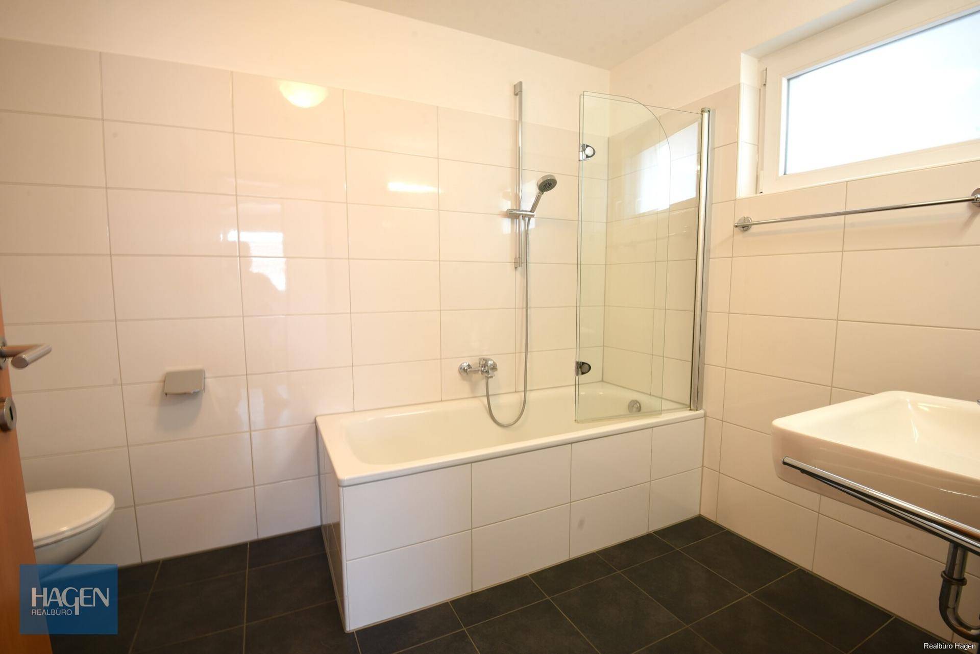Alpstraße, Lustenau - Tolle 3 Zimmer Dachgeschosswohnung in Lustenau zu verkaufen! - Ansicht 5