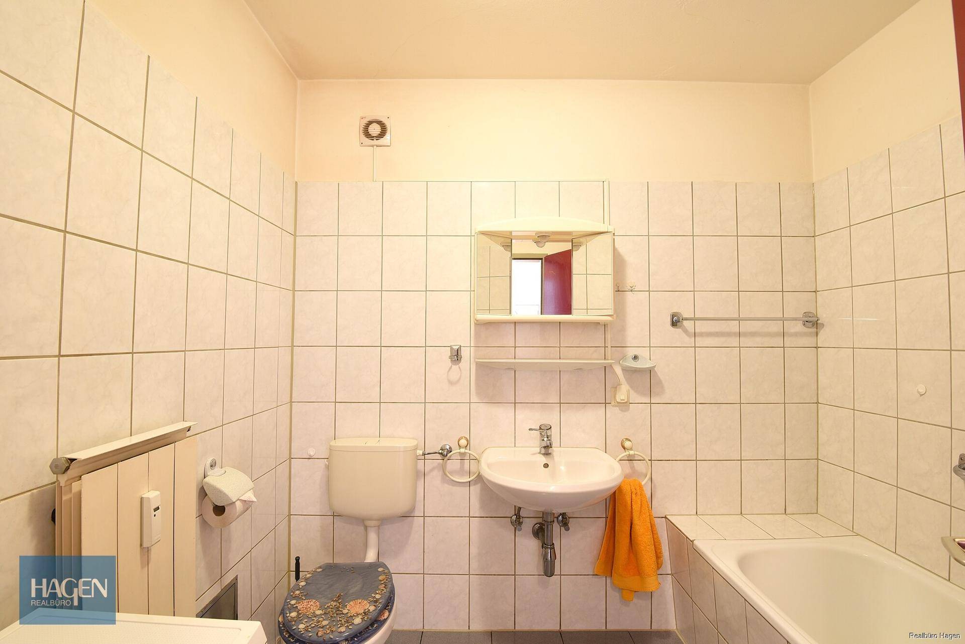 Badezimmer_1