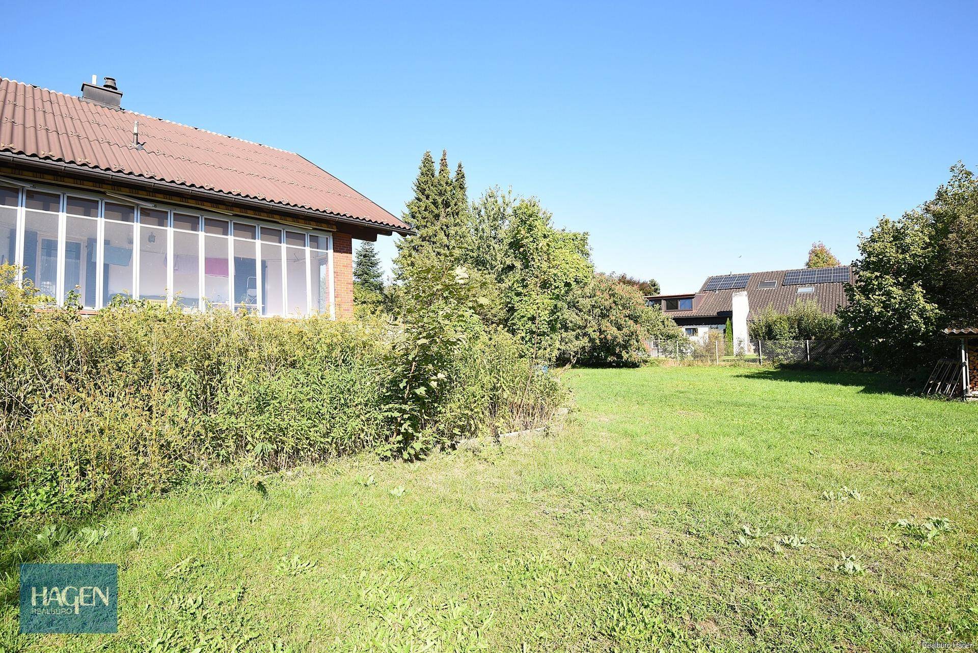Außenansicht 3