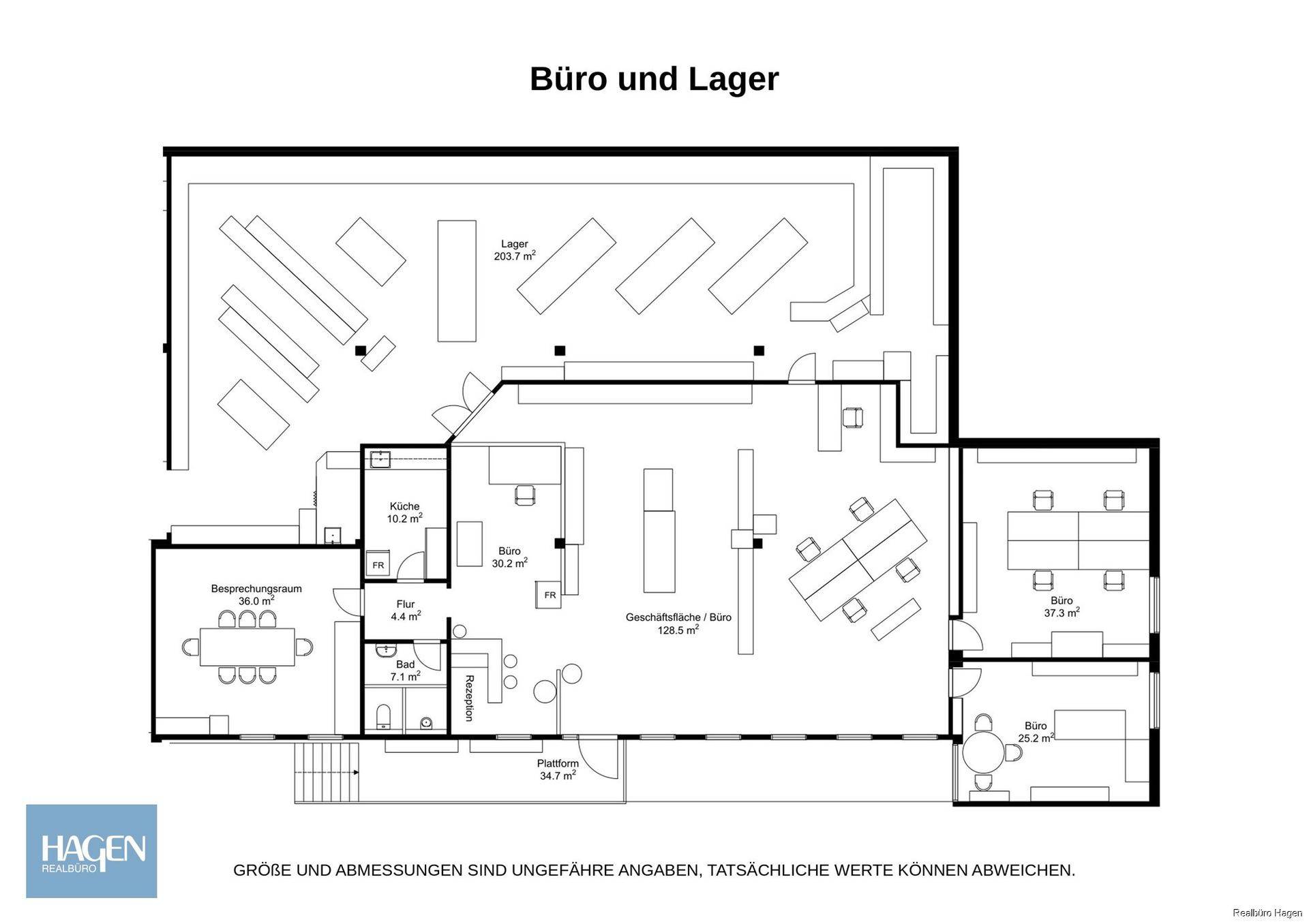 Grundriss_Buero_und_Lager