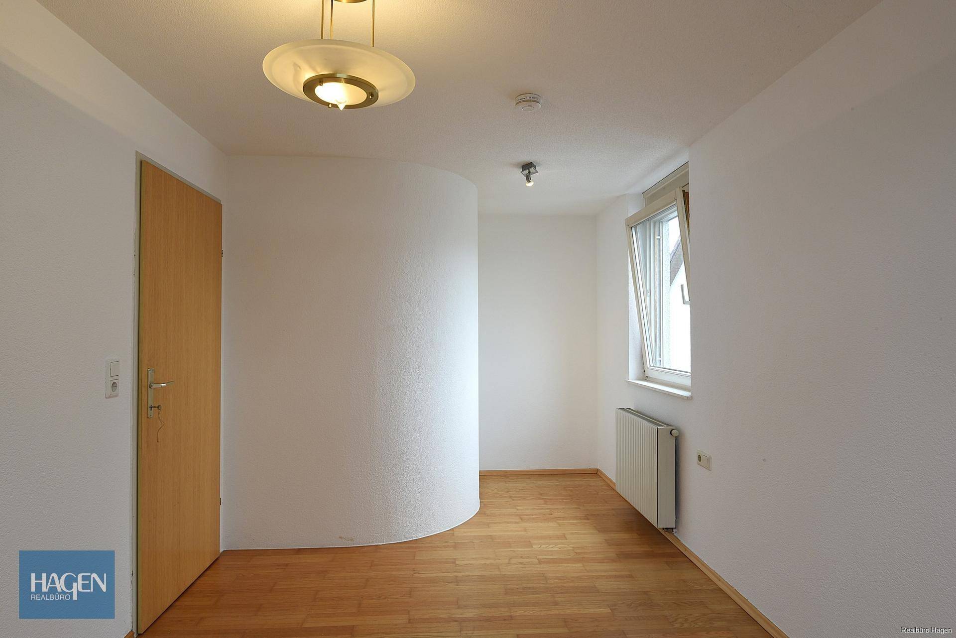 Kinderzimmer_1