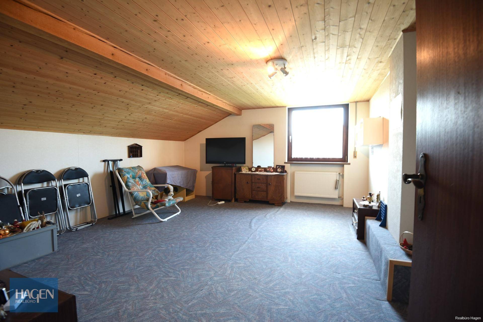 Zimmer DG