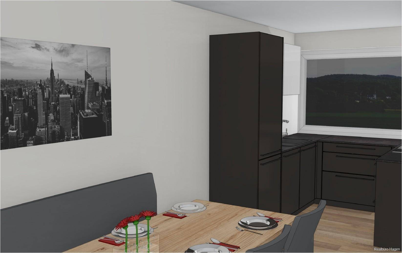 Visualisierung_WR15_02