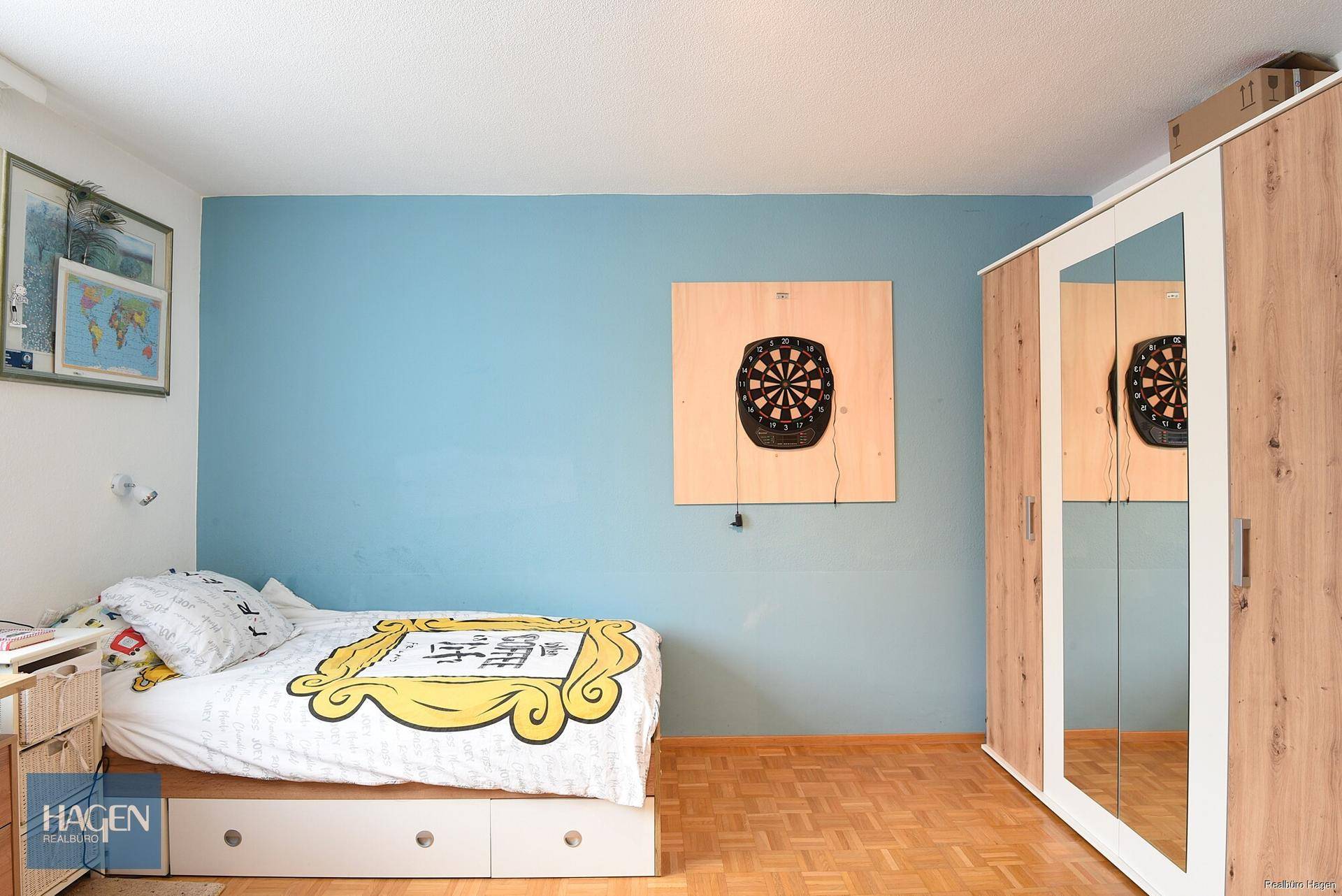 Kinderzimmer 2_1