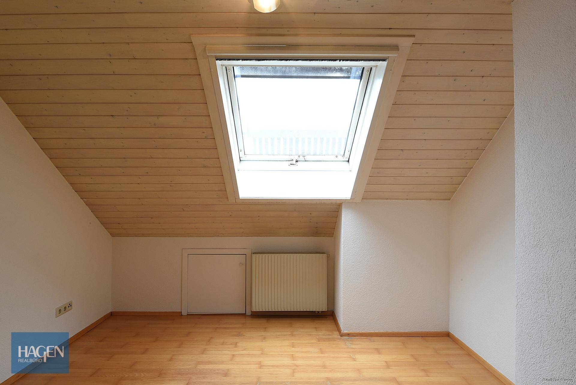 Schalfzimme Galerie