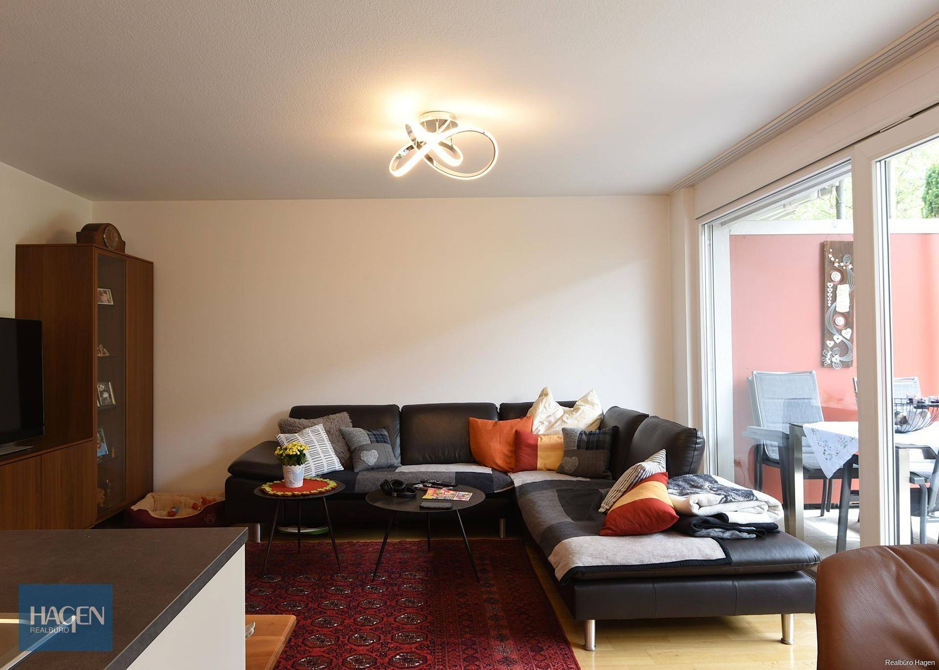 Wohnzimmer_1