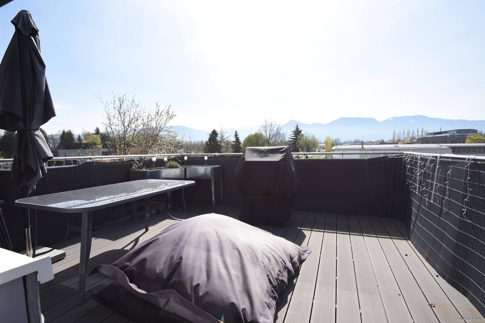 W2 - Terrasse